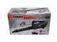 Zanon Dragos 900-T - Soffiatore a batteria 50.4V 6.4Ah