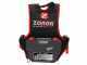 Zanon Dragos 900-T - Soffiatore a batteria 50.4V 6.4Ah