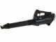 Zanon Dragos 900-T - Soffiatore a batteria 50.4V 6.4Ah