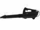 Zanon Dragos 900-T - Soffiatore a batteria 50.4V 6.4Ah