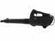 Zanon Dragos 900-T - Soffiatore a batteria 50.4V 6.4Ah