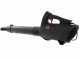 Zanon Dragos 900-T - Soffiatore a batteria 50.4V 6.4Ah