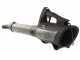 Zanon Dragos 900-T - Soffiatore a batteria 50.4V 6.4Ah