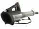 Zanon Dragos 900-T - Soffiatore a batteria 50.4V 6.4Ah