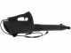 Zanon Dragos 900-T - Soffiatore a batteria 50.4V 6.4Ah