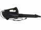 Zanon Dragos 900-T - Soffiatore a batteria 50.4V 6.4Ah