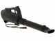 Zanon Dragos 900-T - Soffiatore a batteria 50.4V 6.4Ah