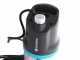 Gardena 5900/4 Inox Automatic - Pompa sommersa di profondit&agrave; - per acque chiare - 900W