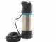 Gardena 5900/4 Inox Automatic - Pompa sommersa di profondit&agrave; - per acque chiare - 900W