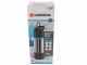 Gardena 5900/4 Inox Automatic - Pompa sommersa di profondit&agrave; - per acque chiare - 900W