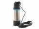 Gardena 5900/4 Inox Automatic - Pompa sommersa di profondit&agrave; - per acque chiare - 900W