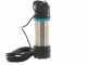 Gardena 5900/4 Inox Automatic - Pompa sommersa di profondit&agrave; - per acque chiare - 900W