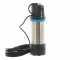 Gardena 5900/4 Inox Automatic - Pompa sommersa di profondit&agrave; - per acque chiare - 900W