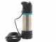 Gardena 5900/4 Inox Automatic - Pompa sommersa di profondit&agrave; - per acque chiare - 900W