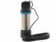Gardena 5900/4 Inox Automatic - Pompa sommersa di profondit&agrave; - per acque chiare - 900W