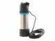 Gardena 5900/4 Inox Automatic - Pompa sommersa di profondit&agrave; - per acque chiare - 900W