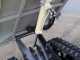 Blackstone TB-PRO 5500 FT - Motocarriola estendibile ribaltabile 500Kg