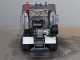 Blackstone TB-PRO 5500 FT - Motocarriola estendibile ribaltabile 500Kg