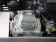 Blackstone TB-PRO 5500 FT - Motocarriola estendibile ribaltabile 500Kg