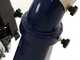 BullMach Hercules 65 B&amp;S - Biotrituratore a scoppio - Motore B&amp;S CR950
