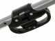 CastelGarden XM 55 S - Tagliaerba a scoppio trazionato - Motore ST 170 - taglio 53cm