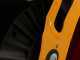CastelGarden XM 55 S - Tagliaerba a scoppio trazionato - Motore ST 170 - taglio 53cm