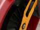 CastelGarden XM 55 S - Tagliaerba a scoppio trazionato - Motore ST 170 - taglio 53cm