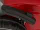 CastelGarden XM 55 S - Tagliaerba a scoppio trazionato - Motore ST 170 - taglio 53cm