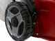 CastelGarden XM 55 S - Tagliaerba a scoppio trazionato - Motore ST 170 - taglio 53cm