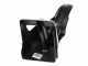 CastelGarden XM 55 S - Tagliaerba a scoppio trazionato - Motore ST 170 - taglio 53cm