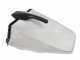 CastelGarden XM 55 S - Tagliaerba a scoppio trazionato - Motore ST 170 - taglio 53cm