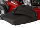 CastelGarden XM 55 S - Tagliaerba a scoppio trazionato - Motore ST 170 - taglio 53cm