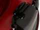 CastelGarden XM 55 S - Tagliaerba a scoppio trazionato - Motore ST 170 - taglio 53cm