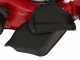 CastelGarden XM 55 S - Tagliaerba a scoppio trazionato - Motore ST 170 - taglio 53cm