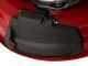CastelGarden XM 55 S - Tagliaerba a scoppio trazionato - Motore ST 170 - taglio 53cm