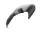 CastelGarden XM 55 S - Tagliaerba a scoppio trazionato - Motore ST 170 - taglio 53cm