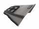 CastelGarden XM 55 S - Tagliaerba a scoppio trazionato - Motore ST 170 - taglio 53cm
