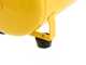 Stanley DST 150/8/50 SXCMS1350HE - Compressore aria elettrico monofase silenziato, oil-less - Motore 1.3 HP - 50 lt