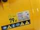 Stanley DST 150/8/50 SXCMS1350HE - Compressore aria elettrico monofase silenziato, oil-less - Motore 1.3 HP - 50 lt