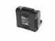 Starter kit Greenworks Batteria 60V 2Ah  + Caricabatterie
