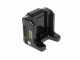 Starter kit Greenworks Batteria 60V 2Ah  + Caricabatterie