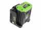 Starter kit Greenworks Batteria 60V 2Ah  + Caricabatterie