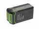Starter kit Greenworks Batteria 40V 4Ah  + Caricabatterie