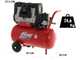 Fiac Super Silent 24 XS88 - Compressore aria elettrico silenziato