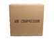 Fiac Super Silent 24 XS88 - Compressore aria elettrico silenziato