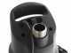 Gardena 6100/5 Inox Automatic - Pompa sommersa a pressione - 4.7 bar - acque chiare