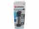 Gardena 6100/5 Inox Automatic - Pompa sommersa a pressione - 4.7 bar - acque chiare
