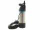 Gardena 6100/5 Inox Automatic - Pompa sommersa a pressione - 4.7 bar - acque chiare