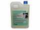 Detergente Lavor per idropulitrice CAR 2 lt.