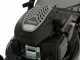 Alpina AL5 46 SA - Tagliaerba a scoppio trazionato - Motore ST 140 da 139 cc